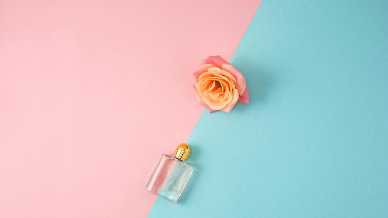  5 неточности, които да не вършим при използването на парфюм 