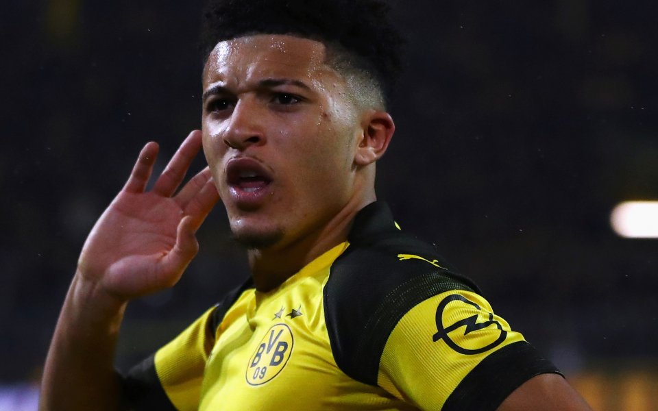 В Манчестър Сити са решени да направят всичко възможно, за