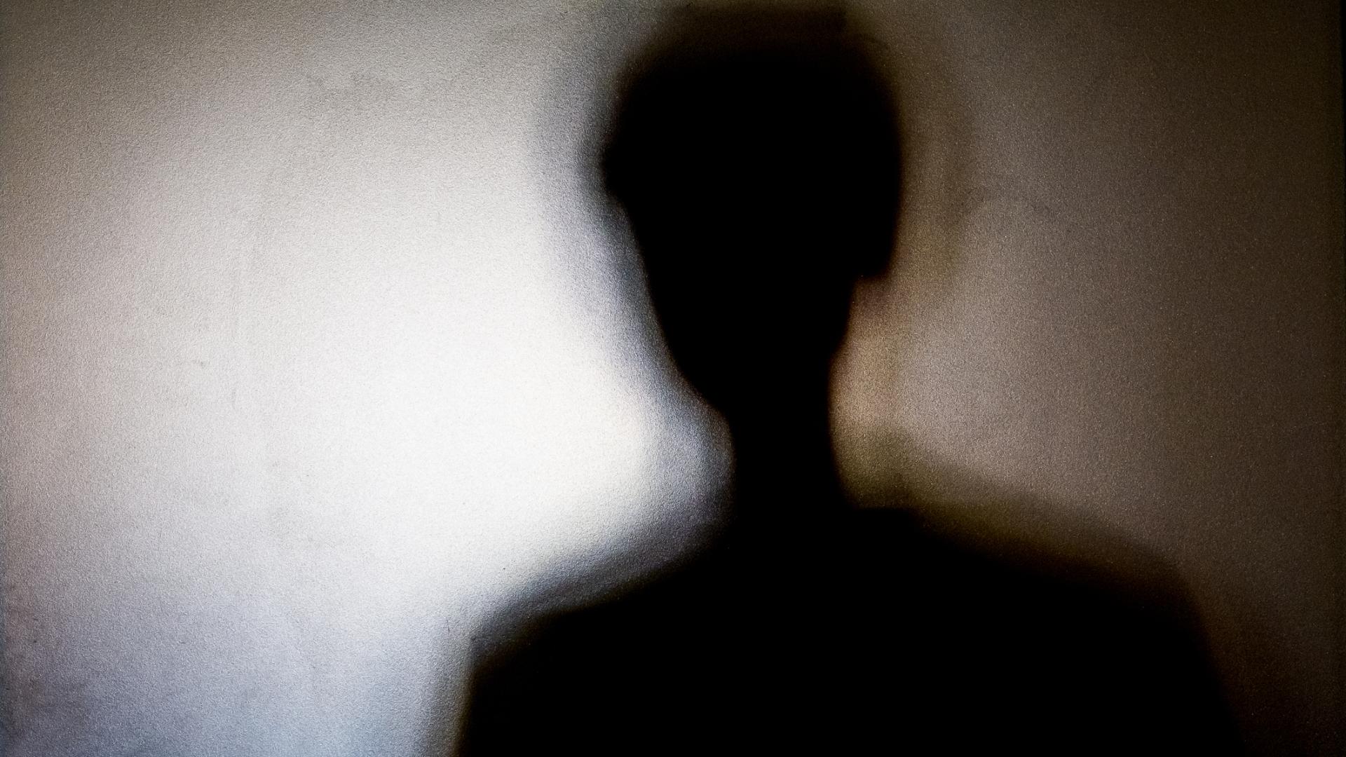 Софийската районна прокуратура повдигна обвинение срещу 28 годишна жена която е