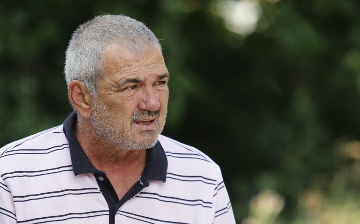 Иван Чолаков: Най-вероятно това ще бъде последният ми сезон