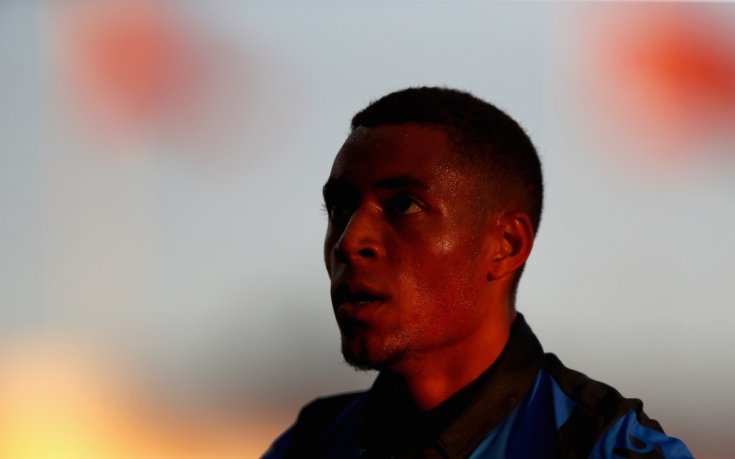 Холандски младок искан от Ливърпул и Тотнъм