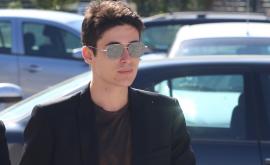  Вълчо Арабаджиев 