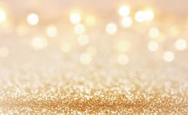  <p>Днес чества царят на...</p> 