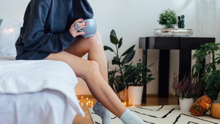  3 нови метода да се разсънвате заран, с цел да имате по-хубав ден 