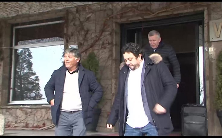 Тони Надал: В София ще гледаме страхотен тенис