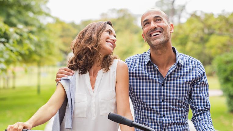  17 неща, които да обсъдиш с колегата си 