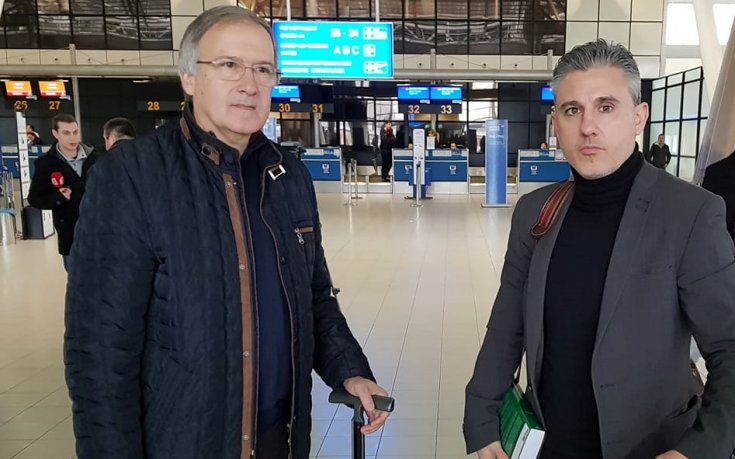 Павел Колев: Опасност за лиценза няма, скоро ще разберете за новите собственици