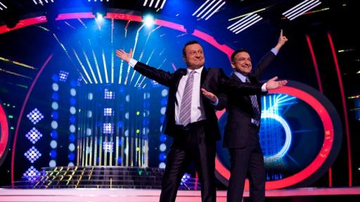  Рачков и Зуека с ново проф </div>

</article>
<style>
.youtube{
  width:100%;height:500px;
}
@media only screen and (max-width: 600px) {
.youtube {
    height:250px;
  }
}
</style>
<div style=