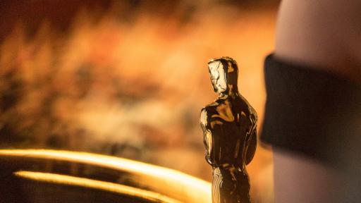  <p>На какви храни ще се любуват звездите на<strong> "Оскар"-ите</strong>&nbsp;</p> 