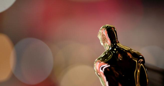 Любопитно Наградите Оскар 2020 г.: няколко любопитни факта В навечерието
