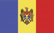 Русия привика посланика на Молдова