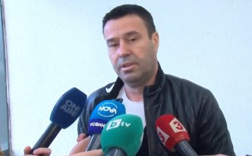 Бившият скаут на Левски: При Роси се натрупаха всичките тъпотии