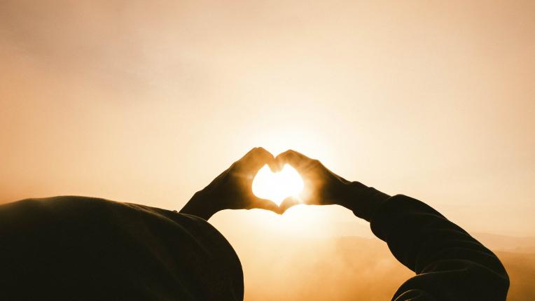  16 прелестни и незабравими цитата за живота от Харуки Мураками 