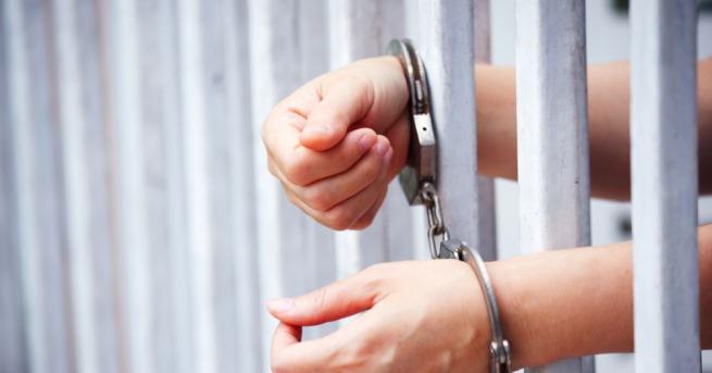 България Оставиха в ареста лихварите от Берковица Защитата на обвиняемите