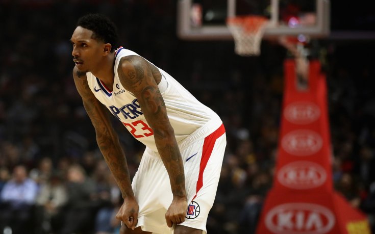 ЛА Клипърс с трети пореден успех в НБА