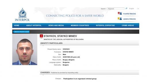  Стайко Стайков 