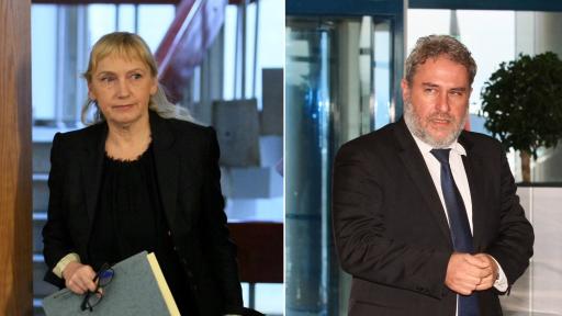  <p><strong>Банов отговори:</strong> Атаката не е случайна&nbsp;</p> 