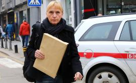  Елена Йончева 