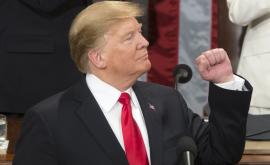  Доналд Тръмп 