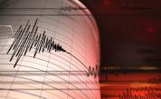  Нови данни за земетресенията в Албания, Министерство на външните работи заяви, че няма потърпевши българи 