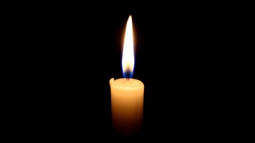  <p>Почина поетът Любомир Левчев</p> 