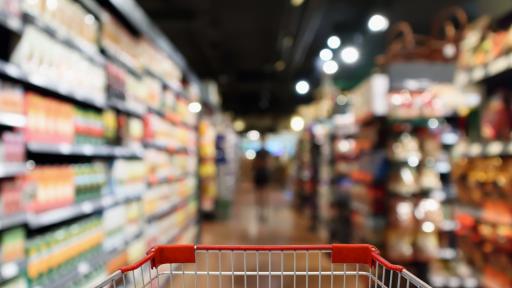  Как да опазим банковите си карти от обири 