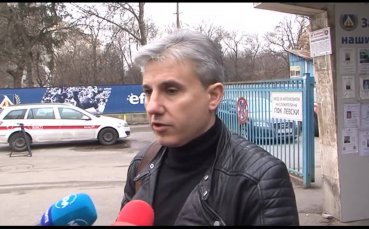 Павел Колев: Васил Божков ме покани в Левски, дълговете са над 30 млн.
