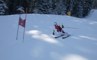 Билетите за Световната купа по ски в Банско в края