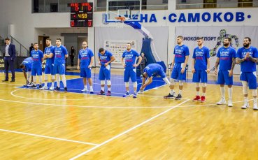 Левски обяви цената на билетите за полуфинала с Академик Пд