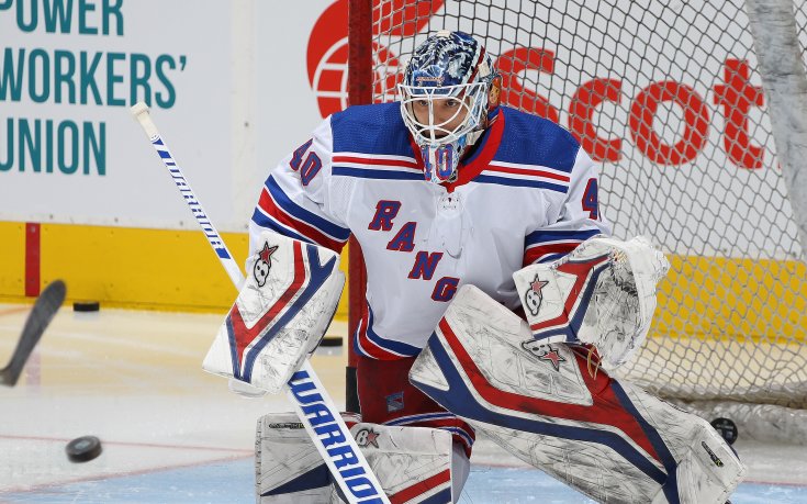 Рожденикът Георгиев спаси рекордните в кариерата си 55 удара