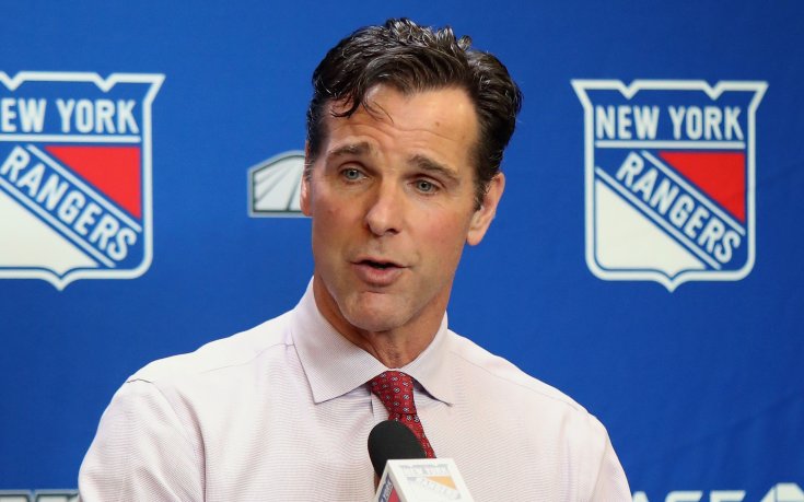 Треньорът на Алекс Георгиев: Става все по-добър