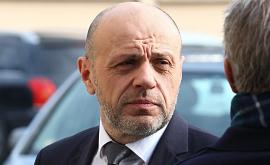  Томислав Дончев 