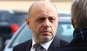 Работи се по нова мярка за подпомагане на средните предприятия с потенциал