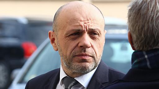  Томислав Дончев 