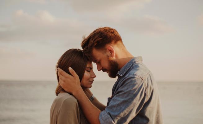  7 признака, че си влюбена в измамник 