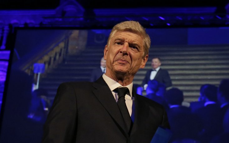 Още един кандидат за поста в Байерн се отказа, Венгер става фаворит