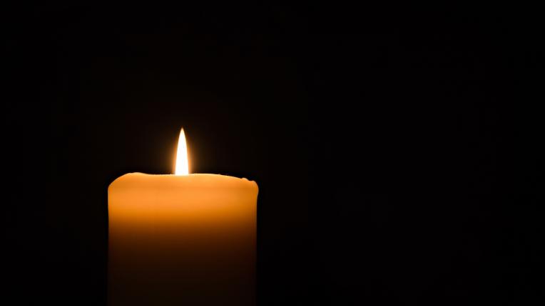 Шабан Шаулич