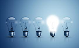  Серия токови удари в бургаски квартал, електроуреди изгарят 