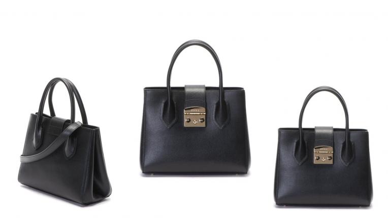  Най-подходящото време за стила е... в този момент! 