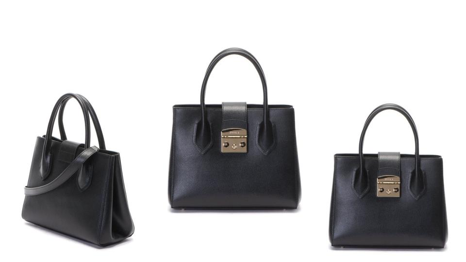 Най-подходящото време за стила е... сега!