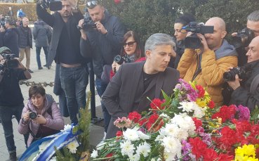 Шеф на Левски: Няма забавени заплати