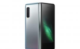  Samsung Galaxy Fold 