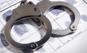  Двама арестувани за погрома в столично заведение 