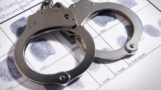  <p>Акция против разпространяването на опиати в &bdquo;Студентски град&rdquo;</p> 