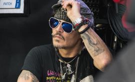  <p>Ето я новата <span style= 