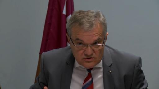  Румен Петков 