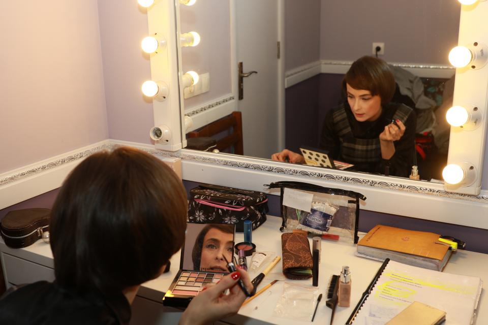  Йоана буковска давидова 