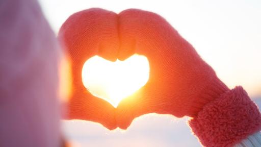  <p>И на Ивановден &ndash; жълт и оранжев код за рисково време</p> 