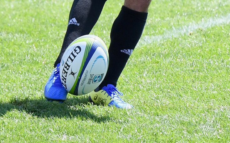 Австралийската ръгби федерация подава ръка на гей общността