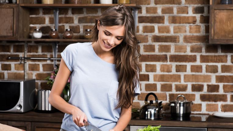  5 неща, които да извършите на 29 февруари 